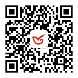 添加微信咨詢(xún)